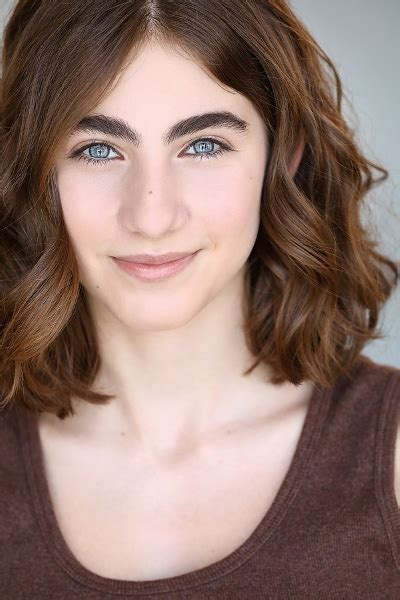 sophia mitri schloss age|Sophia Mitri Schloss Bio, Age, Height, Figure, Net Worth